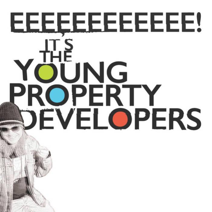 the young property developers.jpg